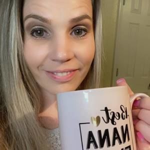 Meet your Posher, Melody